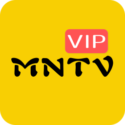 MNTV影视